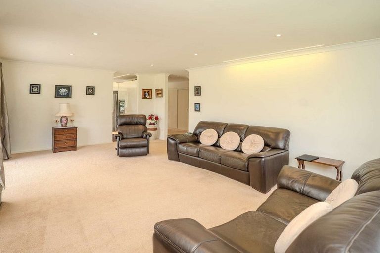 Photo of property in 3a Macadamia Lane, Waipapa, Kerikeri, 0295