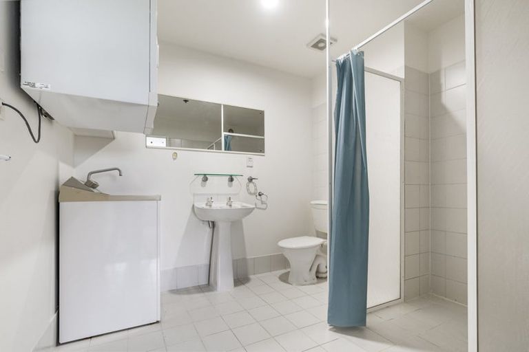 Photo of property in 3/15h Auburn Street, Takapuna, Auckland, 0622