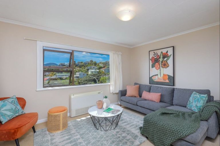 Photo of property in 11 Queens Road, Stepneyville, Nelson, 7010