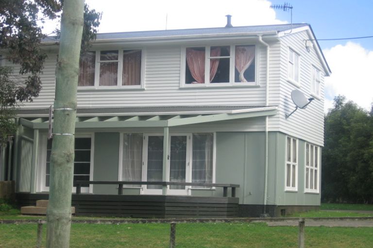 Photo of property in 67a William Jones Drive, Otangarei, Whangarei, 0112