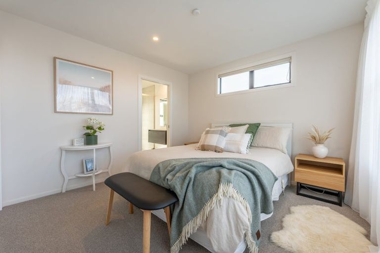 Photo of property in 22 Charles Street, Weston, Oamaru, 9401