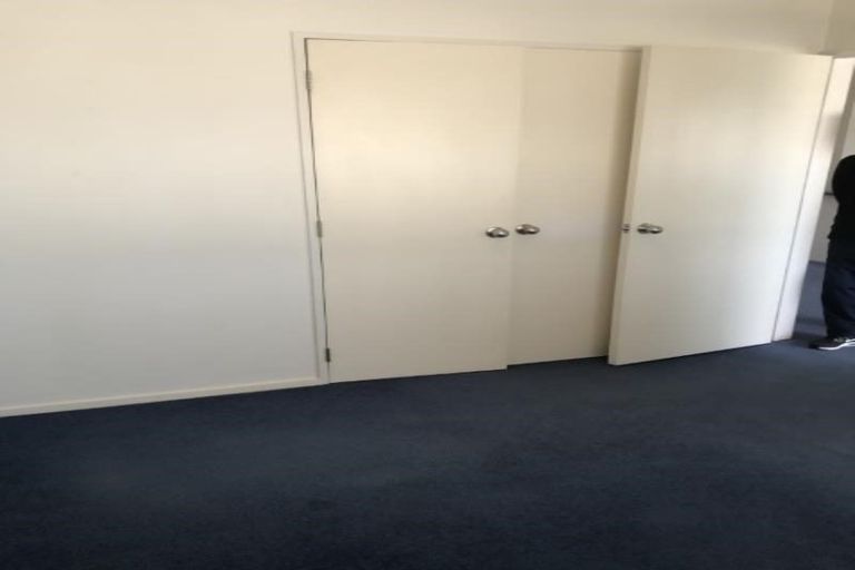 Photo of property in 4d/15 Auburn Street, Takapuna, Auckland, 0622