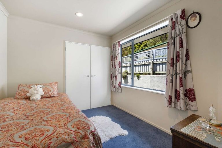 Photo of property in 85 Kent Street, Picton, 7220