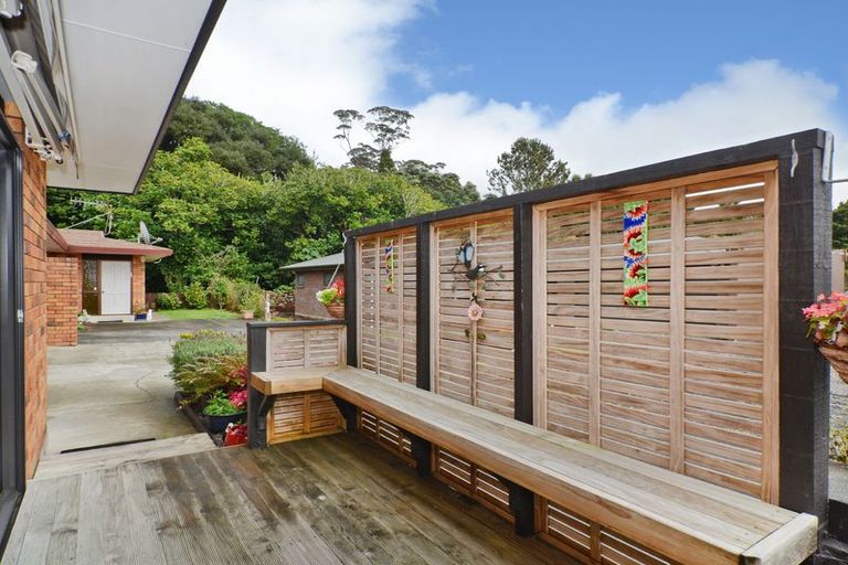 Photo of property in 14a Ford Avenue, Te Kamo, Whangarei, 0112