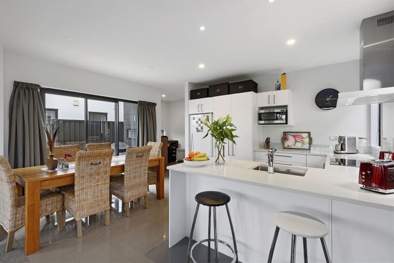 Photo of property in 5 Keene Street, Wigram, Christchurch, 8042