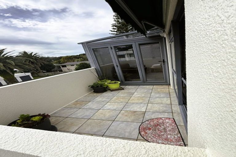 Photo of property in 7d Puriri Avenue, Orewa, 0931