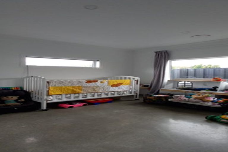 Photo of property in 406 Townshend Street, Saint Leonards, Hastings, 4120