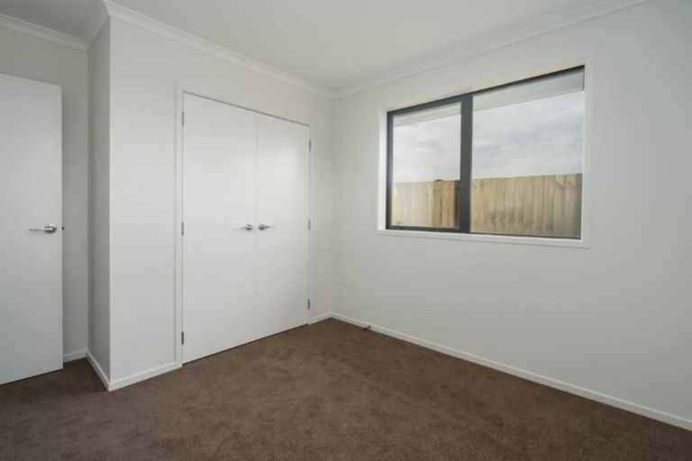 Photo of property in 14 Joy Place, Rolleston, 7614