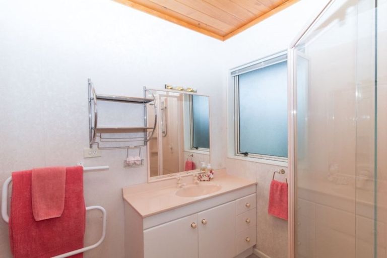 Photo of property in 85 Tawari Street, Matamata, 3400