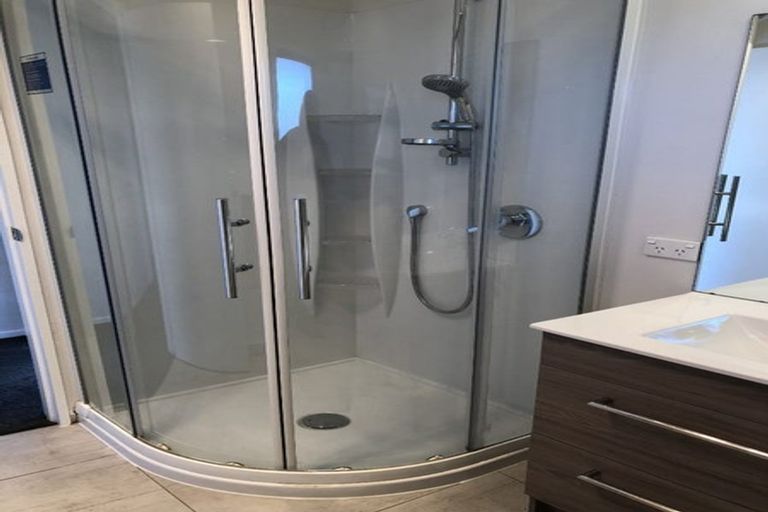 Photo of property in 36a Puriri Street, Nawton, Hamilton, 3200