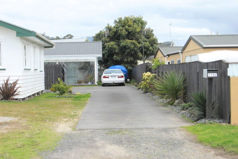 Photo of property in 119a Tui Road, Whangamata, 3620