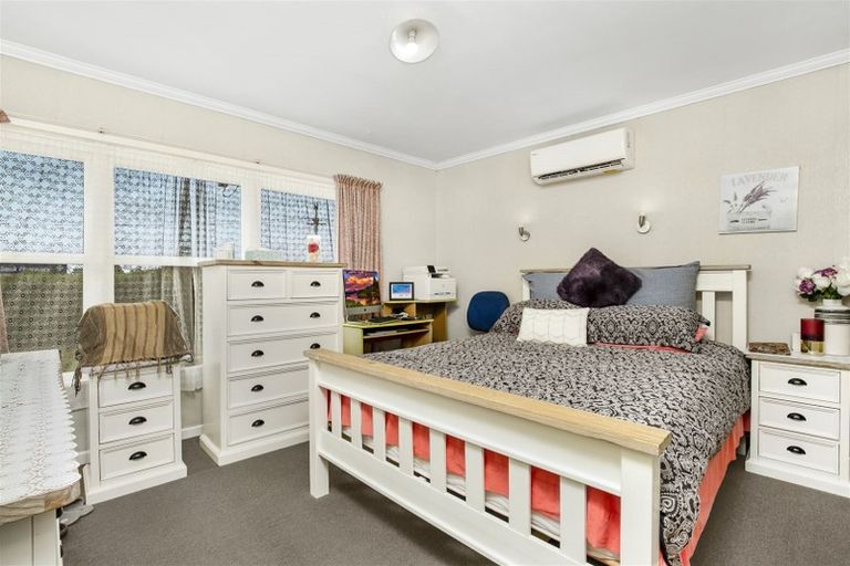 Photo of property in 1/89 Weymouth Road, Manurewa, Auckland, 2102