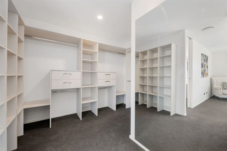 Photo of property in 7 Puoro Street, Flat Bush, Auckland, 2019