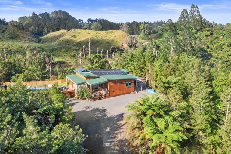 Photo of property in 506f Mclaren Falls Road, Omanawa, 3171