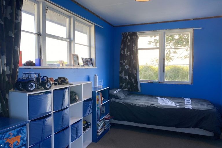 Photo of property in 10 Pamotumotu Road, Maihiihi, Te Awamutu, 3873