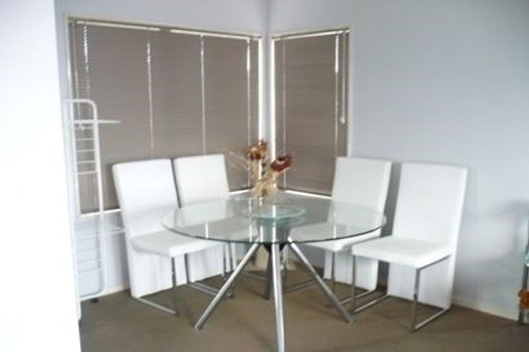 Photo of property in 7a Jasmine Grove, Maungaraki, Lower Hutt, 5010