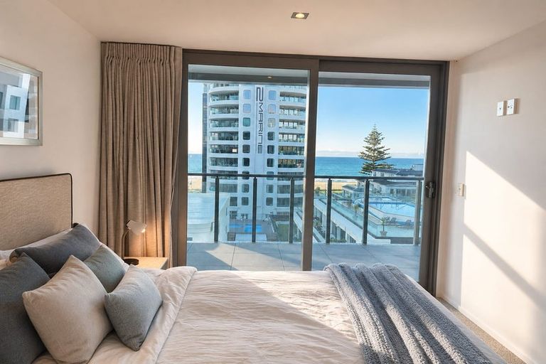 Photo of property in 68/8 Maunganui Road, Mount Maunganui, 3116