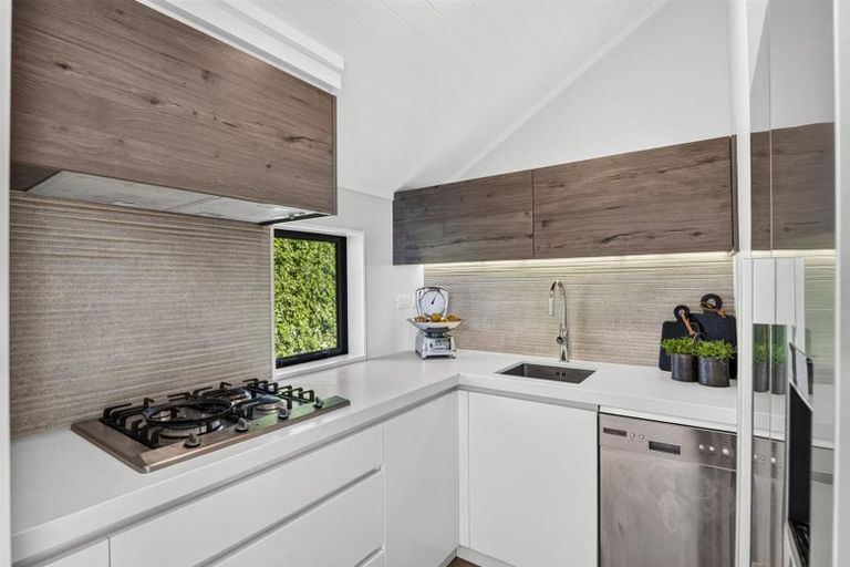 Photo of property in 7a Prospect Terrace, Milford, Auckland, 0620