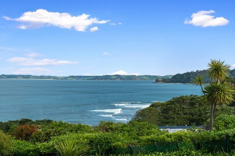 Photo of property in 15c Wonderview Road, Leigh, 0985