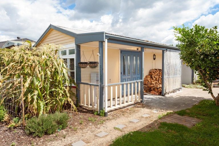 Photo of property in 1 Haig Road, Matamata, 3400