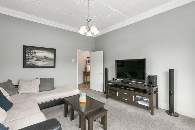 Photo of property in 162 Somerville Street, Waverley, Dunedin, 9013