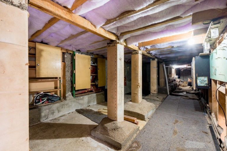 Photo of property in 26 Marshall Street, Bradford, Dunedin, 9011