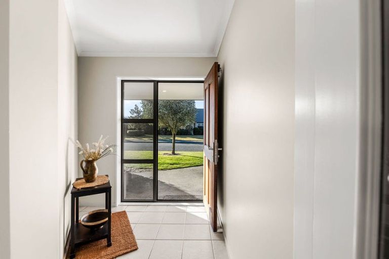 Photo of property in 15 Wayne Place, Methven, 7730