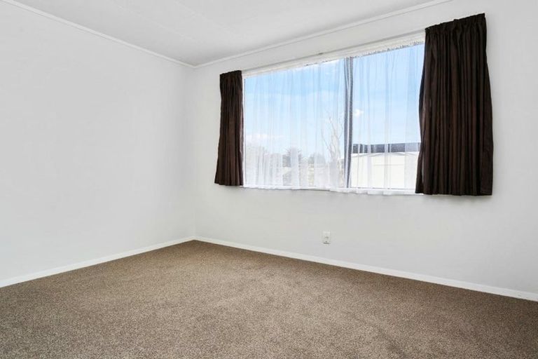 Photo of property in 6 Nikau Place, Matamata, 3400