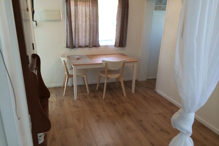 Photo of property in 28 Farrar Street, Grey Lynn, Auckland, 1021