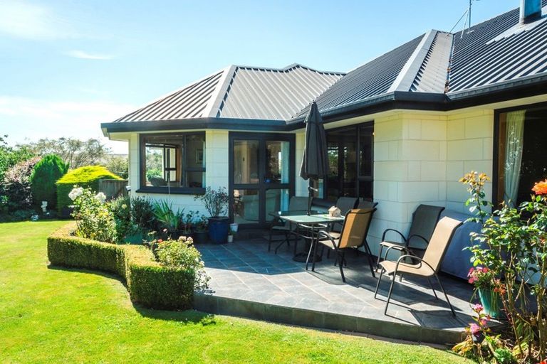 Photo of property in 215 Pages Road, Gleniti, Timaru, 7910