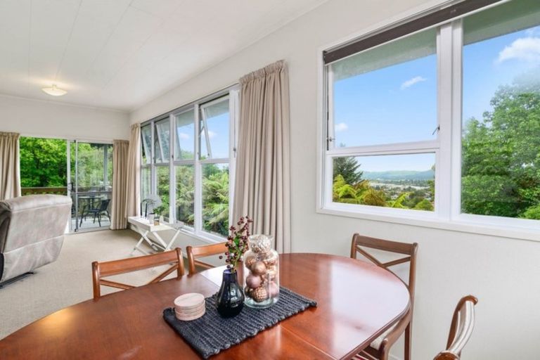 Photo of property in 63 Mountain Road, Western Heights, Rotorua, 3015