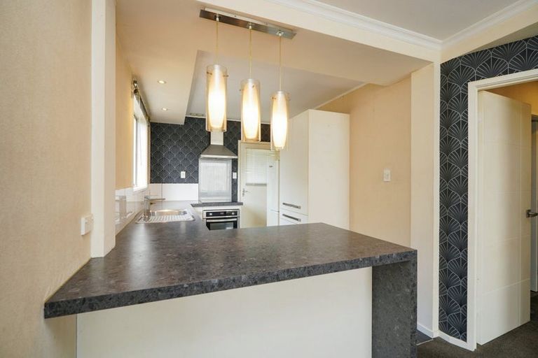 Photo of property in 4/45 Melbourne Street, Windsor, Invercargill, 9810