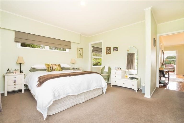 Photo of property in 52 Clark Road, Pahurehure, Papakura, 2113
