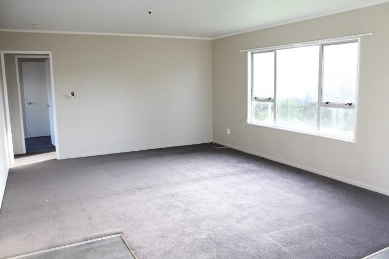Photo of property in 8b Herschel Street, Ngaruawahia, 3720