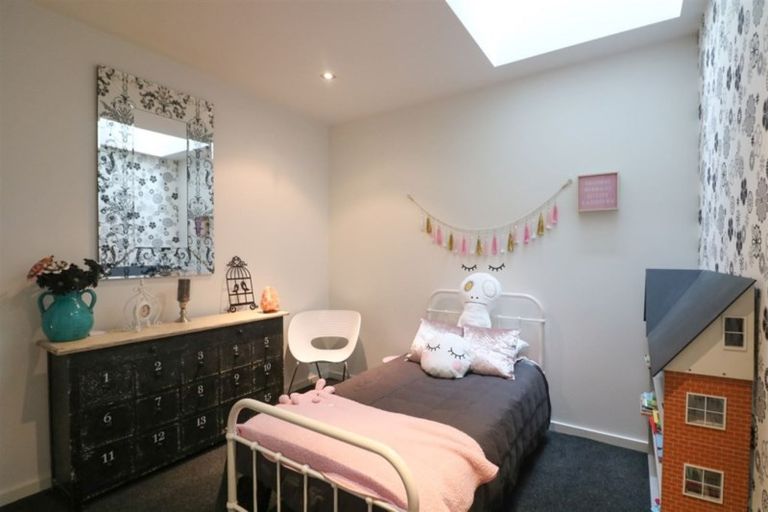 Photo of property in 25a Cains Terrace, Timaru, 7910