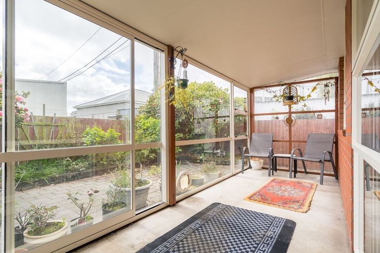 Photo of property in 79b Oxford Street, South Dunedin, Dunedin, 9012