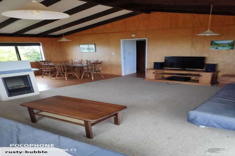 Photo of property in 201 Harper Road, Waimarama, 4294