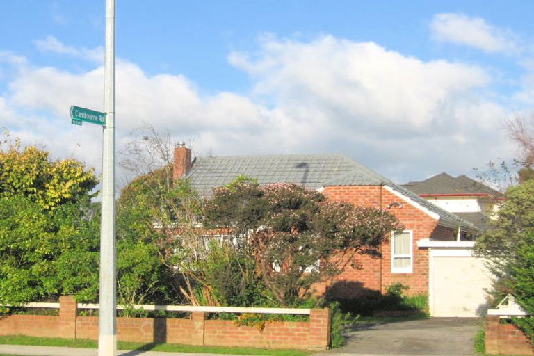 Photo of property in 239a Shirley Road, Papatoetoe, Auckland, 2025