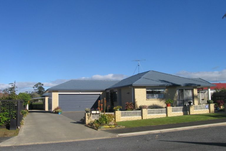 Photo of property in 38a Cannon Drive, Kerikeri, 0230