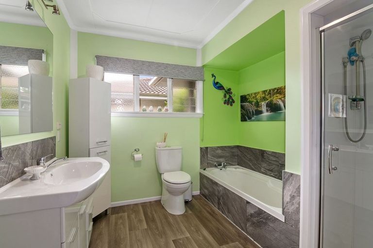 Photo of property in 3 Ranui Road, Stoke, Nelson, 7011