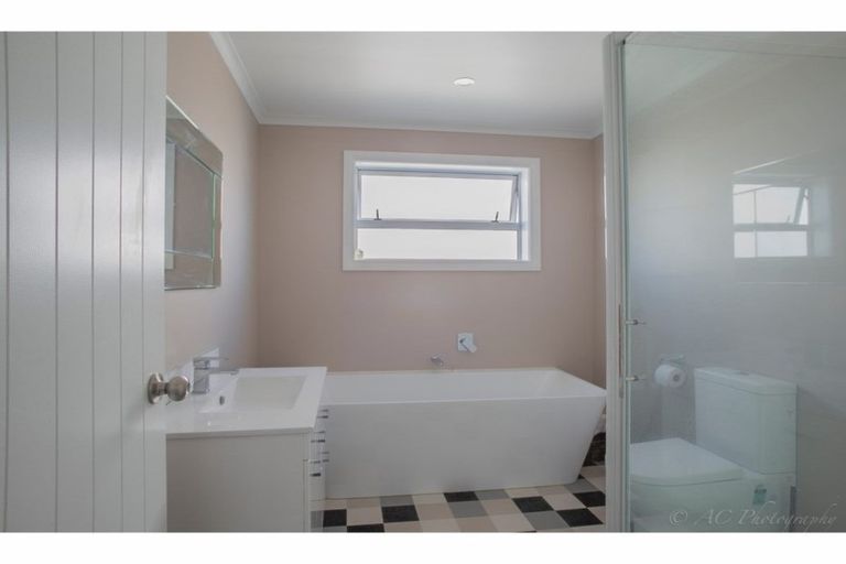 Photo of property in 7 Mere Mere Street, Seaview, Timaru, 7910