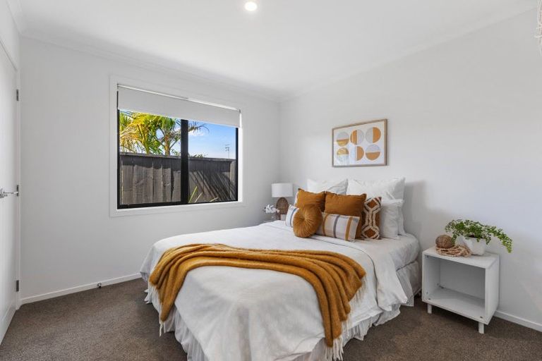 Photo of property in 3 Paimarire Lane, Pyes Pa, Tauranga, 3112