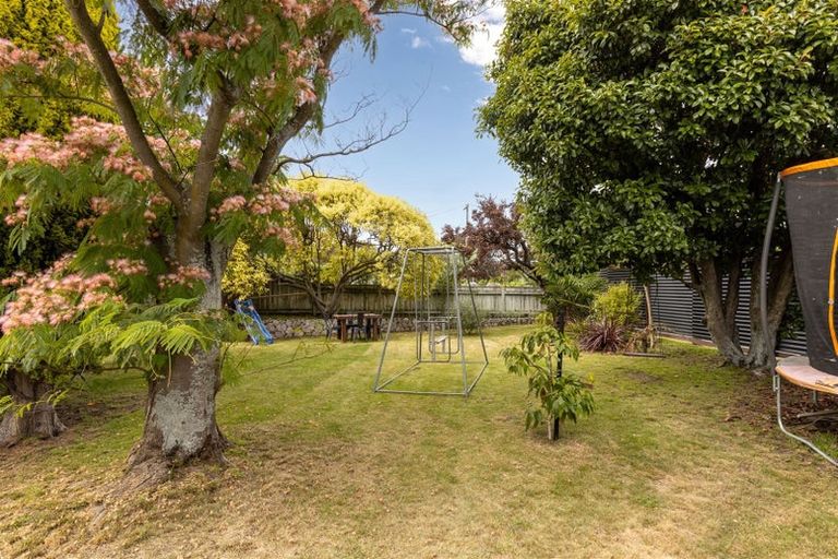 Photo of property in 95 Howick Road, Redwoodtown, Blenheim, 7201