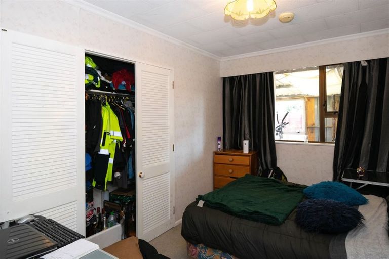 Photo of property in 8a Rata Place, Witherlea, Blenheim, 7201