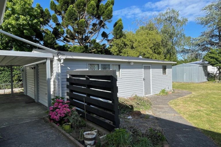 Photo of property in 24 Craig Road, Outer Kaiti, Gisborne, 4010
