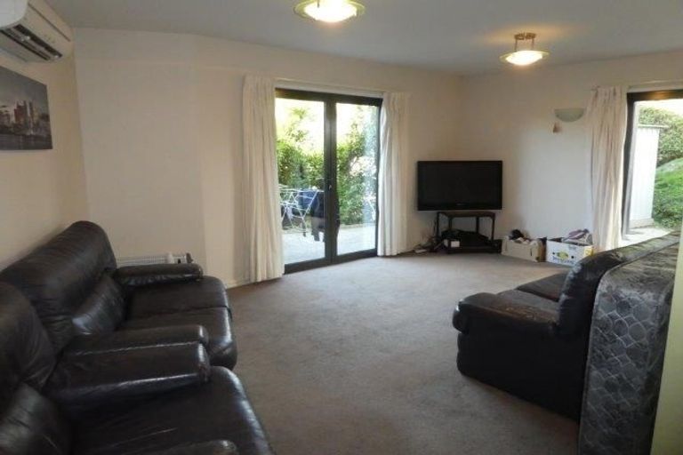 Photo of property in 25b Marina Drive, Frankton, Queenstown, 9300