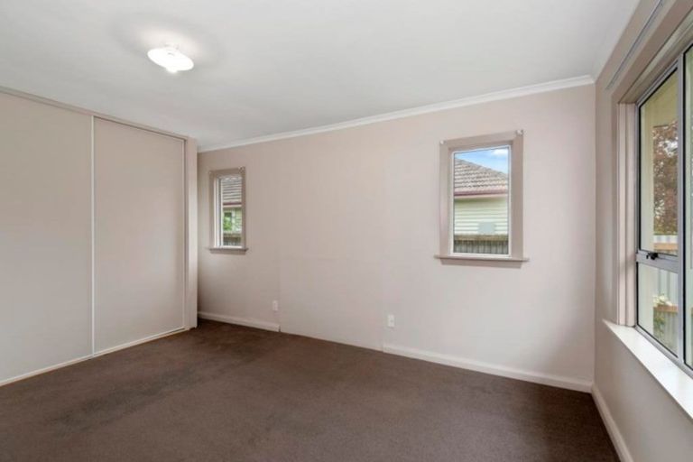 Photo of property in 14 Roker Street, Somerfield, Christchurch, 8024