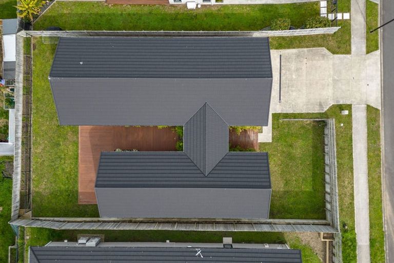 Photo of property in 10 Paiaka Place, Rototuna North, Hamilton, 3210