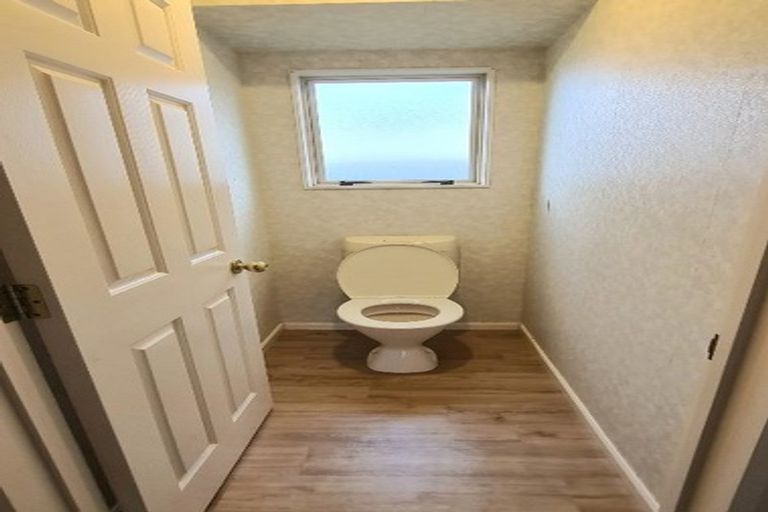 Photo of property in 3 Chesterfield Place, Rototuna, Hamilton, 3210