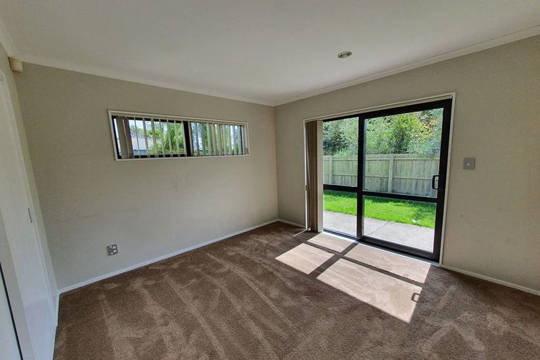 Photo of property in 813 Te Atatu Road, Te Atatu Peninsula, Auckland, 0610
